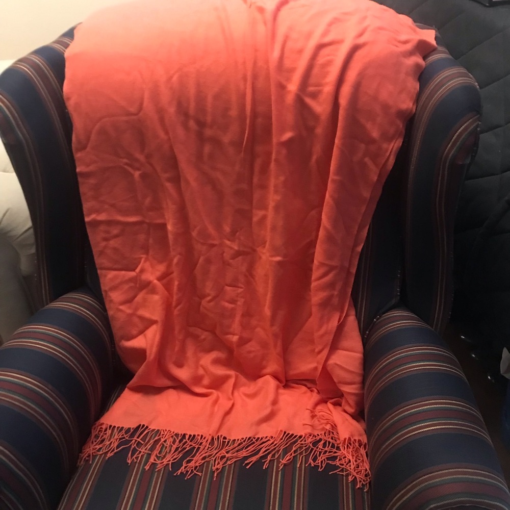 Shawl